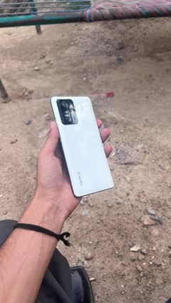 xiaomi 11t 8/128 dual sim aproved