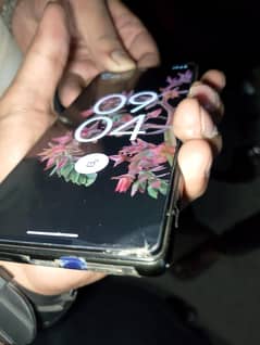google pixel 6