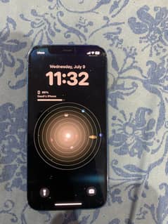 iPhone 12 Factory Unlock 128 GB