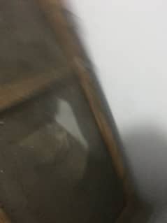 Grill door