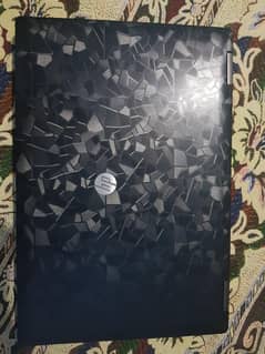HP ProBook | Core i5 3rd Gen | 4GB RAM | 500GB HDD | 10/10 Condition