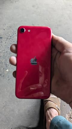 iphone se 2020