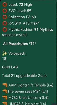 pubg mobile
