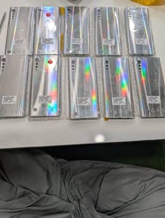 LG