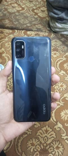 please  mobile sale krna ha me Ny koi madad kro Meri