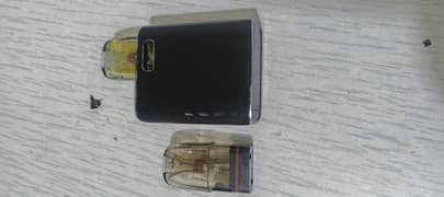 Vape