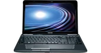 Toshiba