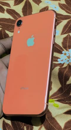 IPhone XR 64 Gb Factory