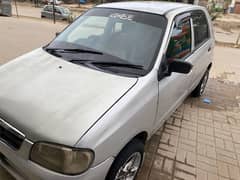 selling