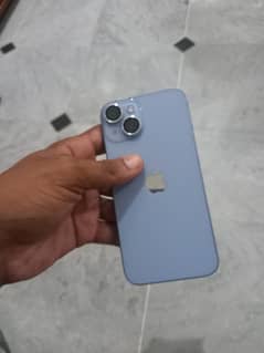 I phone 14 128 gb 98 heath