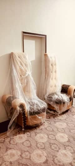 seven seater sofa for sale
