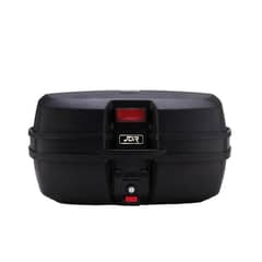 JDR 45L (LED)