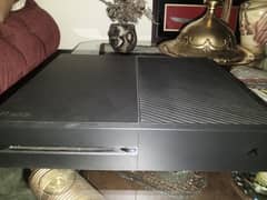 Xbox
