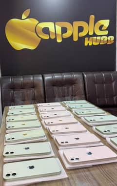 Iphone 16 pro box pack