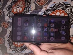 vivo y200 8gb ram 128gb rom