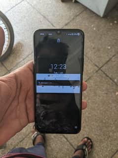 VIVO Y20