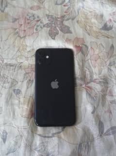 iphone 11 read add