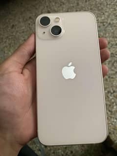 iPhone 13 Jase b Chaya call ya WhatsApp Ker