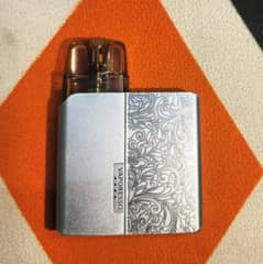 Vaporesso