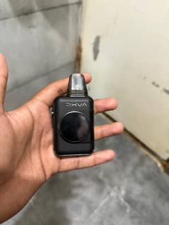 oxva