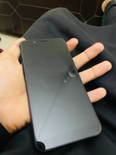 oppo a83 non pta