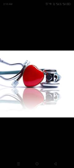 Urgent Need General physician