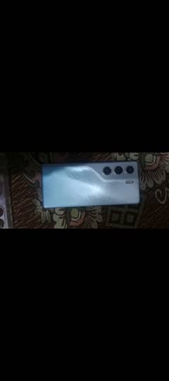 tecno