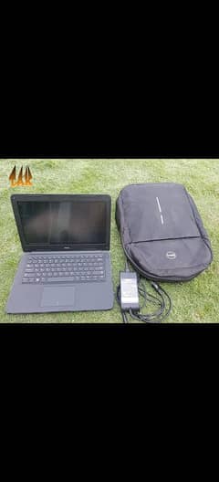 Dell