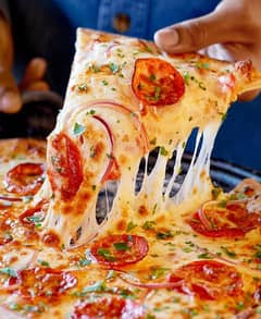 muja fastfood ka lia ik helper ki zarorat ha mumtazabad miltan