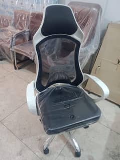 Gaming chair/ gaming table/study table/ office chair