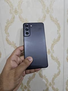 samsung s21fe