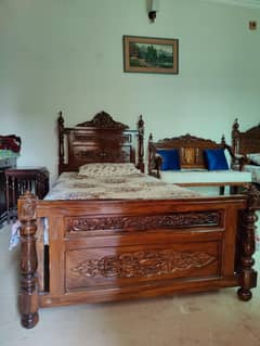 Chinioti