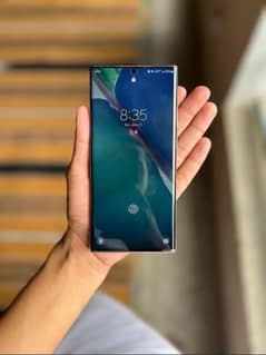 Galaxy