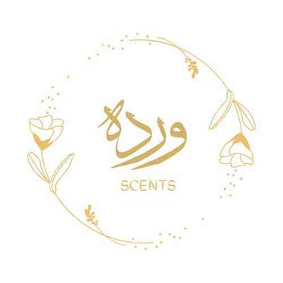 Warda Scent