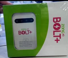 pocket device WiFi available for lock  and unlock new and used
