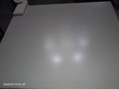 Haier Refrigerator