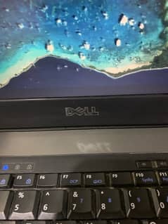 Dell