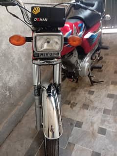 Price