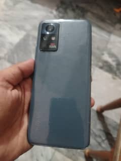 infinix zero x neo 03174821236