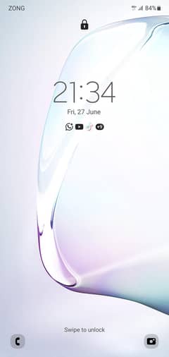 note 10 plus