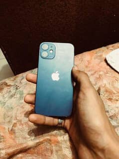 iphone 12 mini non pta jv