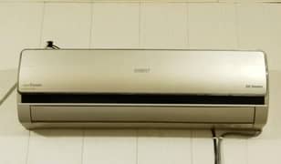 Orient Goldfin DC Inverter