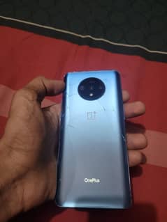 OnePlus 7t Approved 8,128GB Gaming Processor