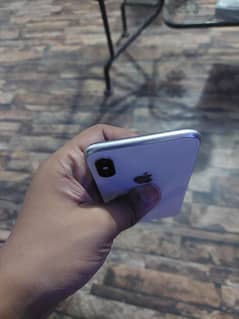 iphone x pta aproved 64gb