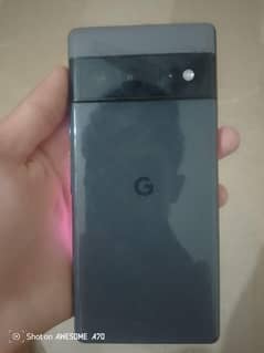 urgent sale
