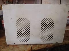 ups 1000 watts single bettrey 165 Empire