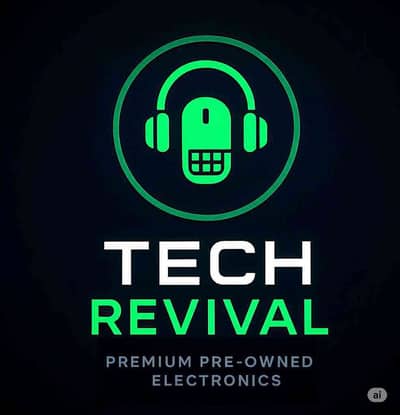 Tech