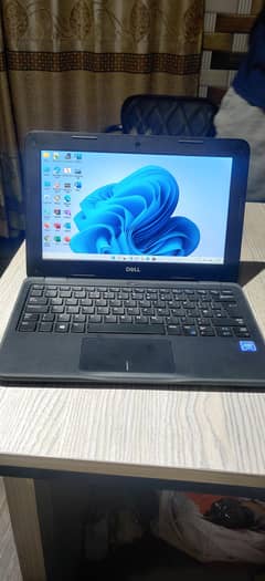 Dell