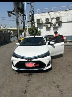 بہترین
