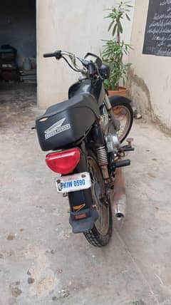 super